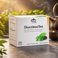 Eternal Spirt Beauty Glucoless Tea