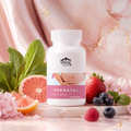 ETERNAL SPIRIT BEAUTY PRENATAL SUPPLEMENT 60 CAP