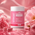 ETERNAL SPIRIT BEAUTY VAGINAL PROBIOTIC