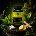 ETERNAL SPIRIT BEAUTY RESTAURADOR DE METABOLISMO