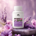 ETERNAL SPIRIT BEAUTY  MENOPAUSE CAP