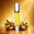 ETERNAL SPIRIT BEAUTY  HAIR POLISHER ACEITE DE ARGÁN