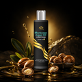 ETERNAL SPIRIT BEAUTY ETERNAL MOROCCAN ARGAN OIL CONDITIONER 8 OZ