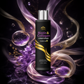 ETERNAL SPIRIT BEAUTY  BIOTIN & COLLAGEN  CONDITIONER 8 OZ