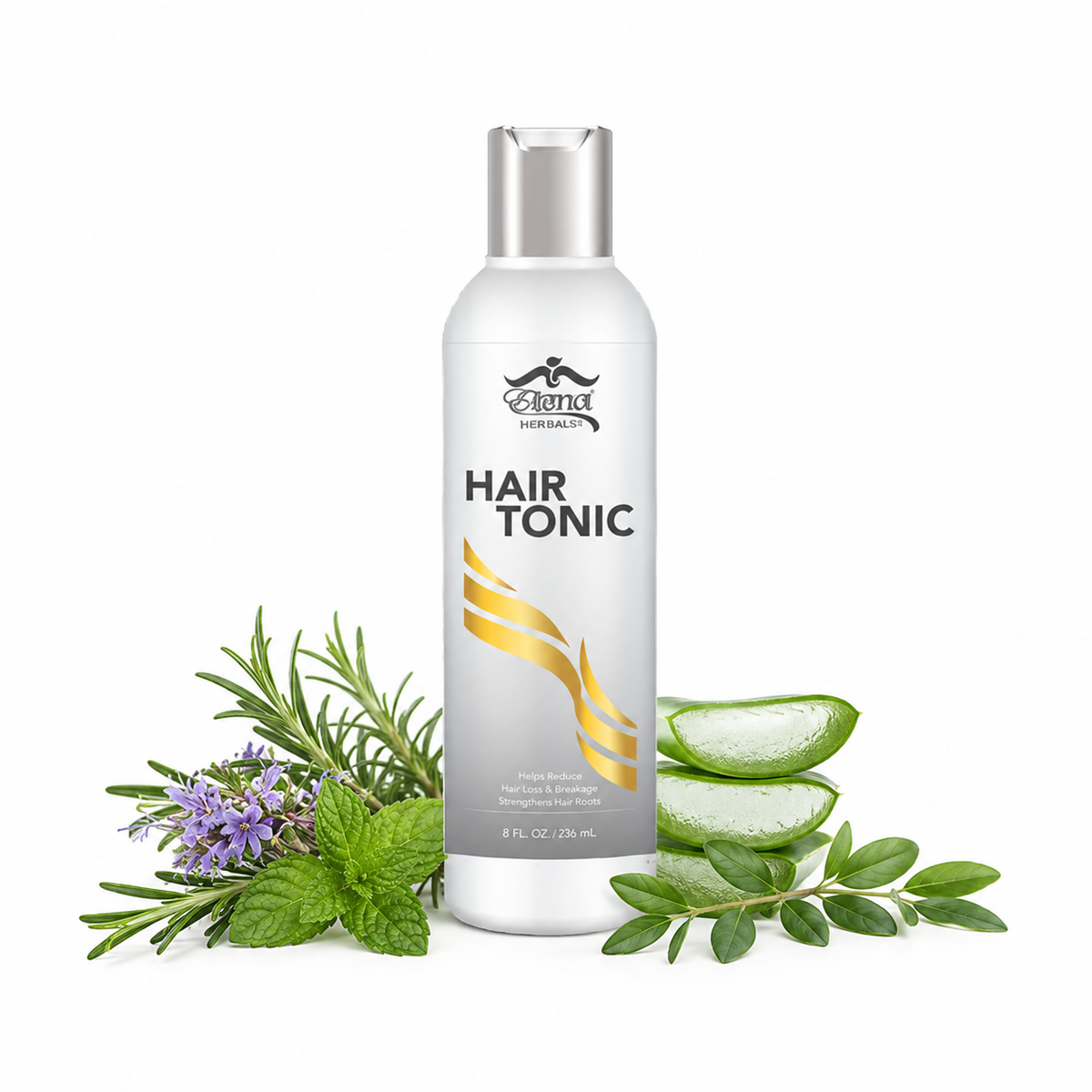 ETERNAL SPIRIT BEAUTY HAIR TONIC