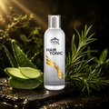 ETERNAL SPIRIT BEAUTY HAIR TONIC