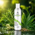 ETERNAL SPIRIT BEAUTY  Tea Tree Conditioner