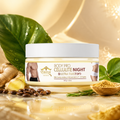 ETERNAL SPIRIT BEAUTY ANTI-CELLULITE NIGHT