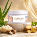 ETERNAL SPIRIT BEAUTY BODY PRO SPORT