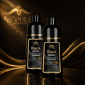 ETERNAL SPIRIT BEAUTY  2 BOTTLE S TINT SHAMPOO
