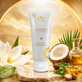 ETERNAL SPIRIT BEAUTY  SUNSCREEN LOTION